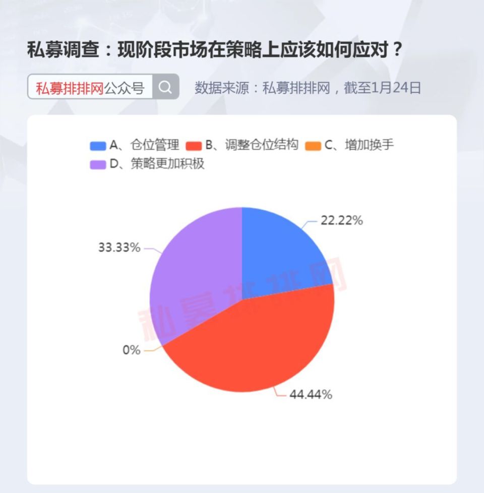 2024年12月9日 第15页