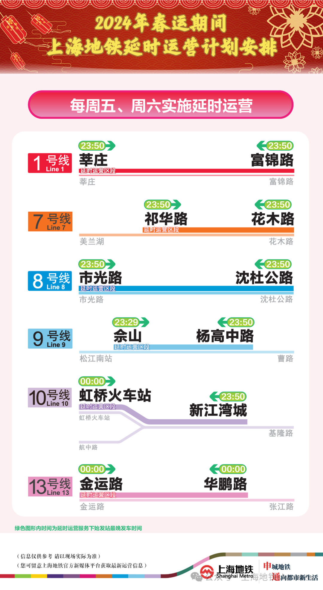 2024年12月9日 第10页