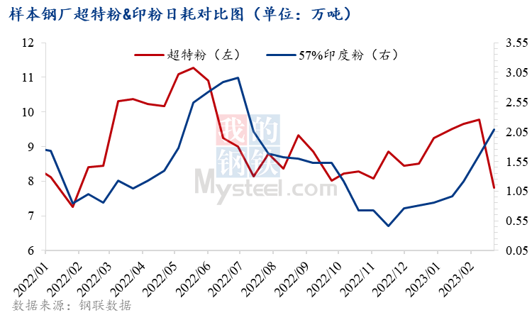 澳门特马今期开奖结果2024年记录,适用性执行方案_QHD版17.788