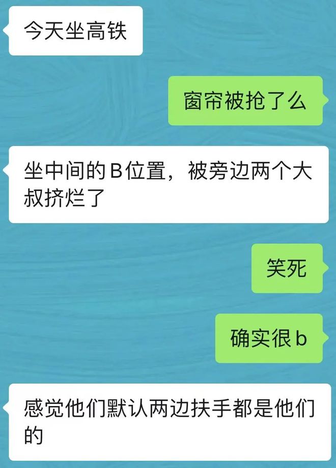 全国最新疫情动态，积极应对，共克时艰时刻