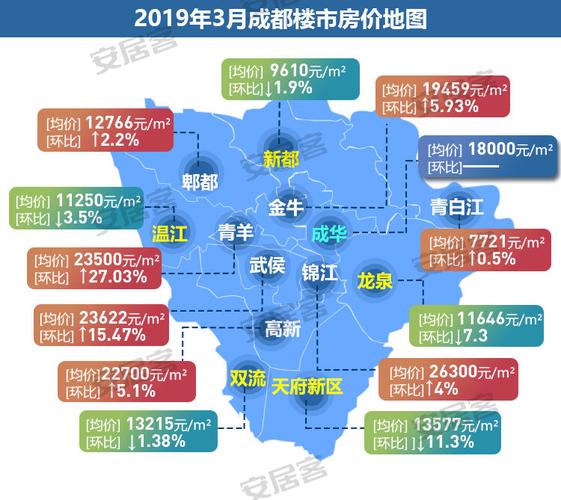 2024年12月9日 第2页