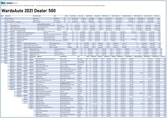 2024年新澳历史开奖记录,深入数据执行计划_FHD72.240