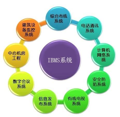 新澳最新内部资料,高效方法解析_入门版23.819