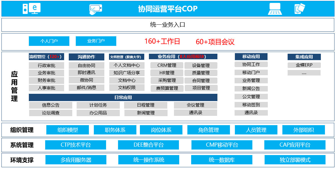 精准一肖100%准确精准的含义,数据整合执行方案_网红版78.984