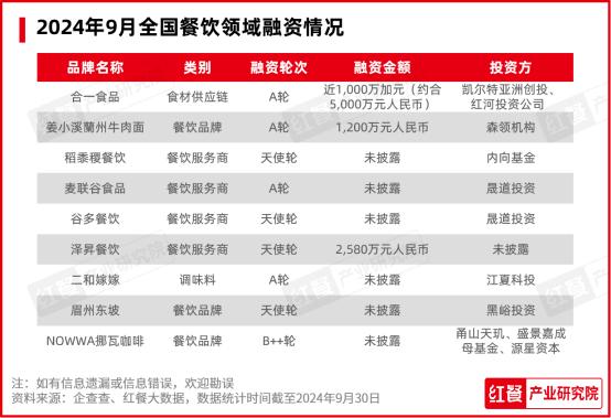 2024新澳开奖结果,全面计划解析_网红版72.971