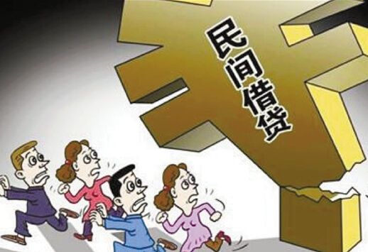 管家一码中一肖,社会责任执行_精装款44.744