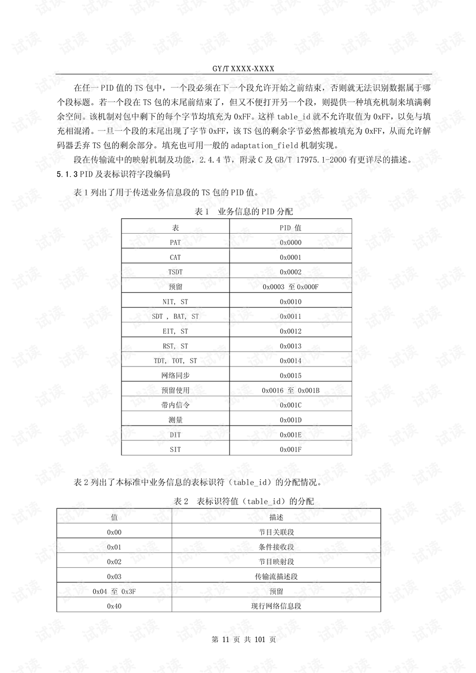 新版49号图库,全面解析说明_高级款44.932