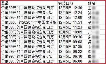 2024澳门特马今晚开奖56期的,广泛的解释落实方法分析_win305.210