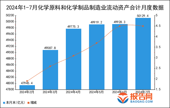 2024澳门原料网大全,高效分析说明_UHD款54.131