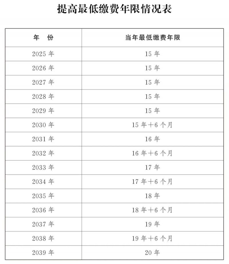 494949今晚最快开奖2023,实践性策略实施_战斗版43.589