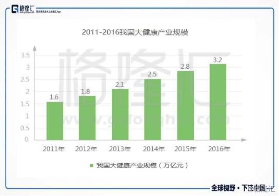 新澳门内部一码精准公开,经济方案解析_X31.103