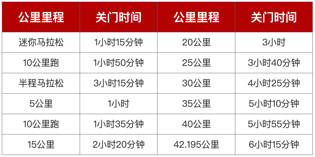 2024澳门特马今晚开奖结果出来了吗图片大全,实地评估策略数据_基础版54.786