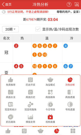 新澳门期期精准准确,全面应用分析数据_安卓款36.75