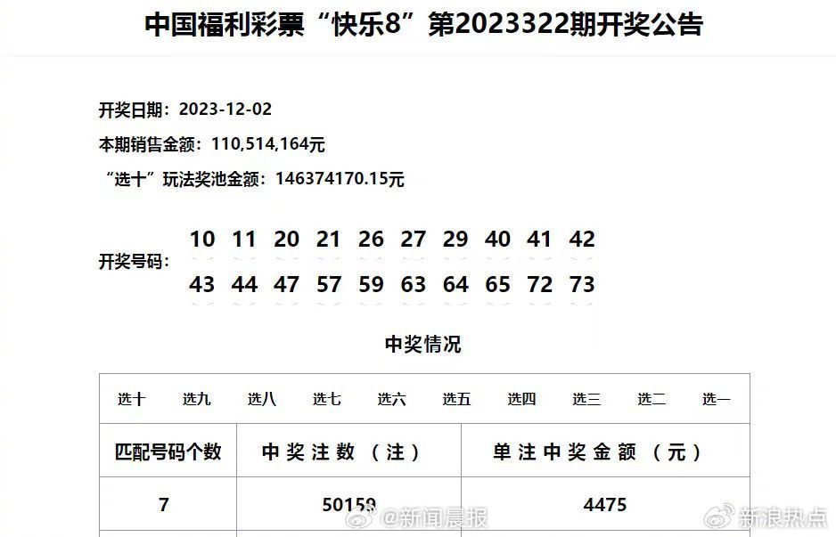 2024年新澳门王中王开奖结果,国产化作答解释落实_HD38.32.12