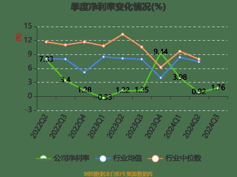 2024新澳门6合彩官方网,深度应用数据策略_set89.162