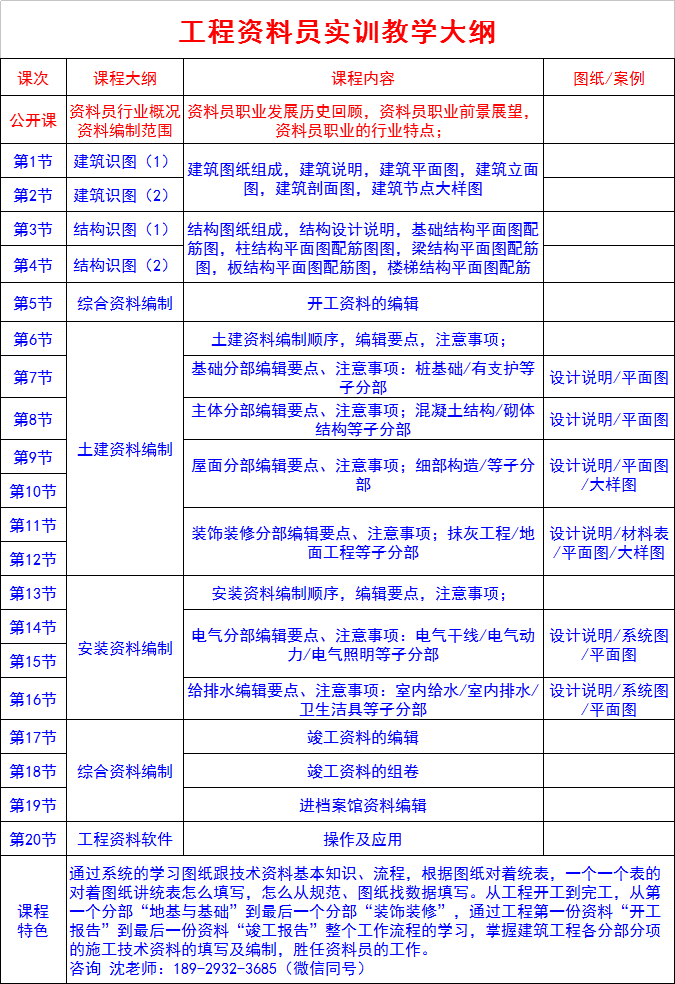 度组织 第67页