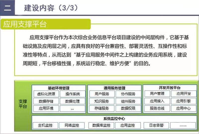 2024新澳精准资料免费提供网站,快速解答策略实施_L版32.924