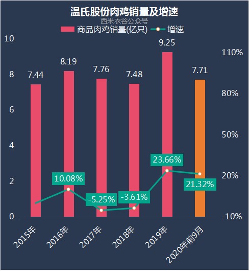 澳门彩广东会网站,权威数据解释定义_SHD75.716