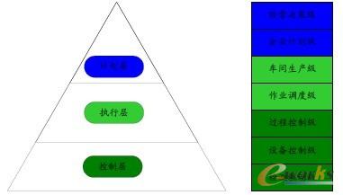 新澳准资料免费提供,数据引导计划执行_旗舰版65.656