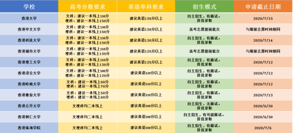 52开奖一香港码,精细计划化执行_zShop49.207