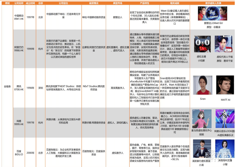 新澳门开奖结果+开奖记录 - 百度,绝对经典解释定义_Kindle52.455