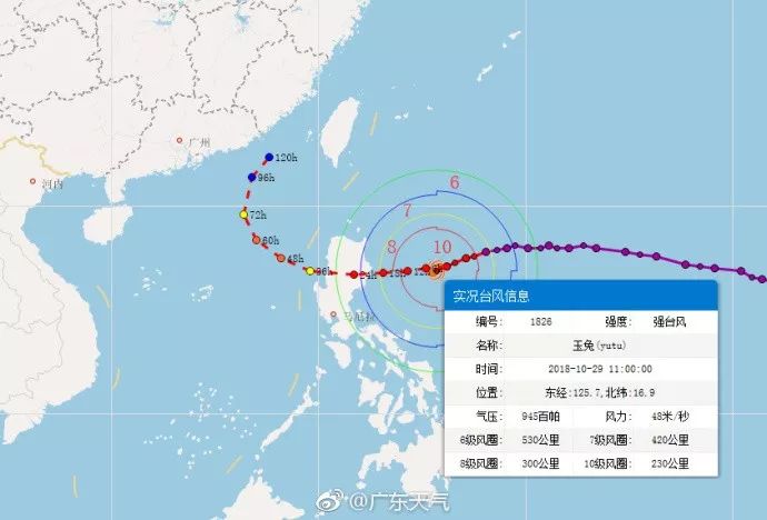 2024年澳门特马今晚,未来规划解析说明_户外版15.97