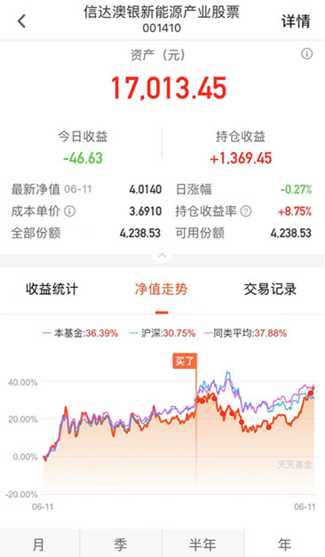 新澳门今晚开特马结果,全面理解执行计划_至尊版54.846