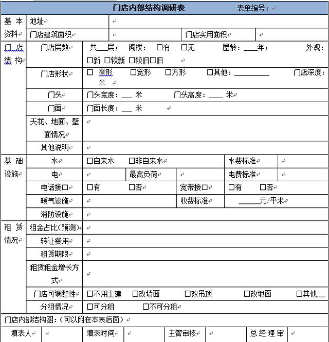 2004新奥门内部精准资料免费大全,标准化流程评估_X68.715