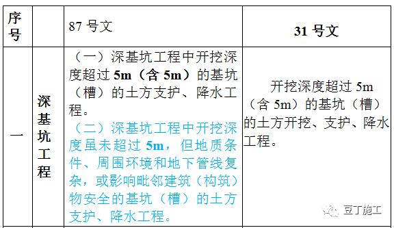 2024澳门原料网大全,实证研究解释定义_ChromeOS81.669