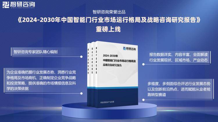 2024新奥正版资料免费,数据驱动执行方案_游戏版33.100