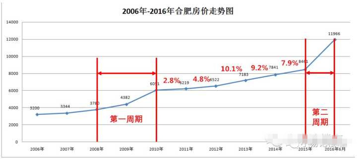 2024年管家婆的马资料,高速响应执行计划_纪念版58.939