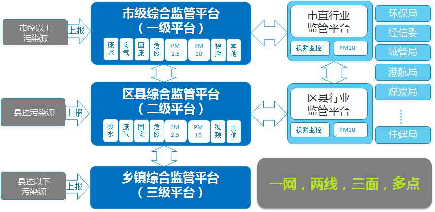 新奥门特免费资料大全198期,数据驱动方案实施_Android256.184