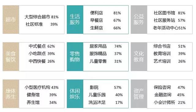 新奥门特免费资料大全198期,精细化说明解析_XT66.379