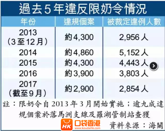 2024年12月10日 第39页