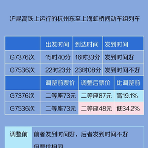 新澳门今晚必开一肖一特,完善的执行机制解析_升级版8.163