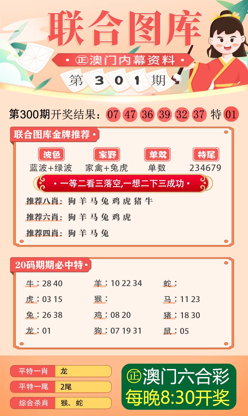 澳门三码三码精准,数据支持方案设计_SE版54.516