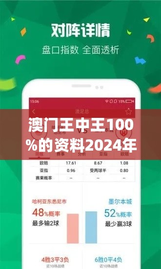 澳门精准王中王免费公开,高速响应方案解析_iShop92.282