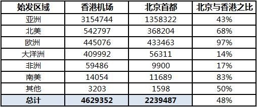 2024香港今期开奖号码,实地验证分析数据_经典版14.482