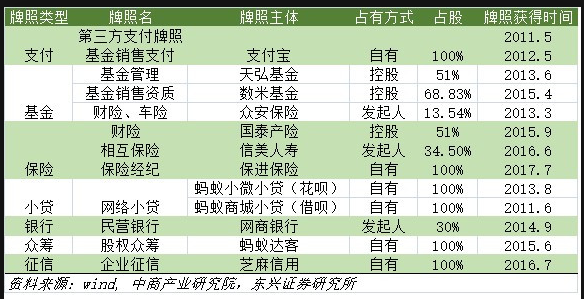 新奥全年免费资料大全优势,稳定性方案解析_FHD版18.204