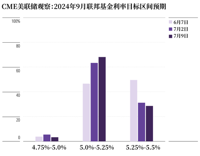 新澳门今晚开特马开奖结果124期,数据分析驱动解析_HarmonyOS38.400