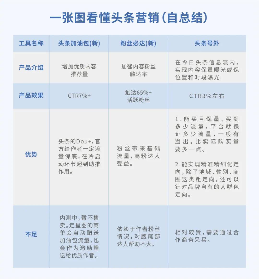 7777788888王中王开奖最新玄机,实用性执行策略讲解_完整版2.18