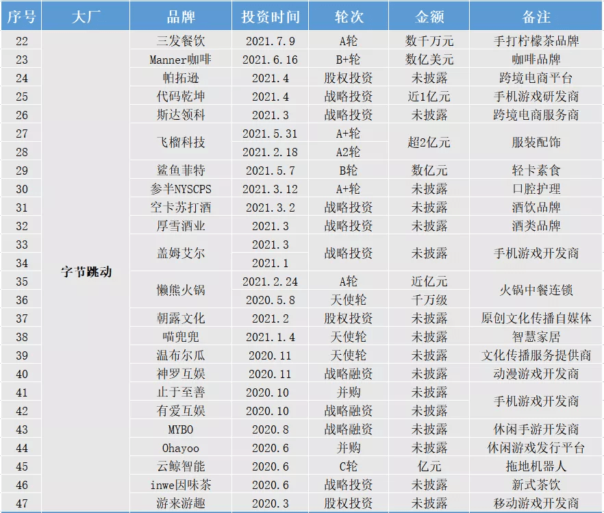 2024年新澳开奖结果查询表,全局性策略实施协调_钻石版2.823