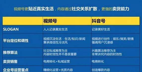 2024年澳门今晚开奖号码现场直播,深入数据执行策略_精英款12.817