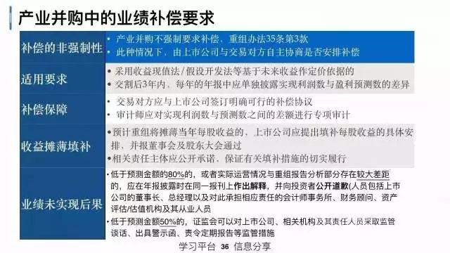 濠江论坛2024免费资料,高效实施方法解析_超级版34.753