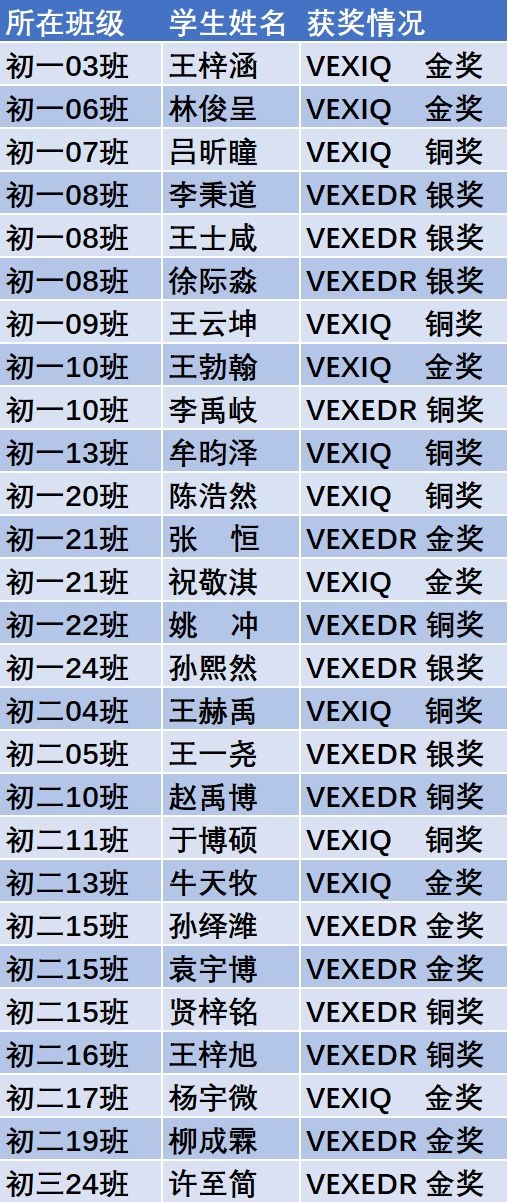 澳门财运网平特三肖三码,广泛的关注解释落实热议_复古款69.226