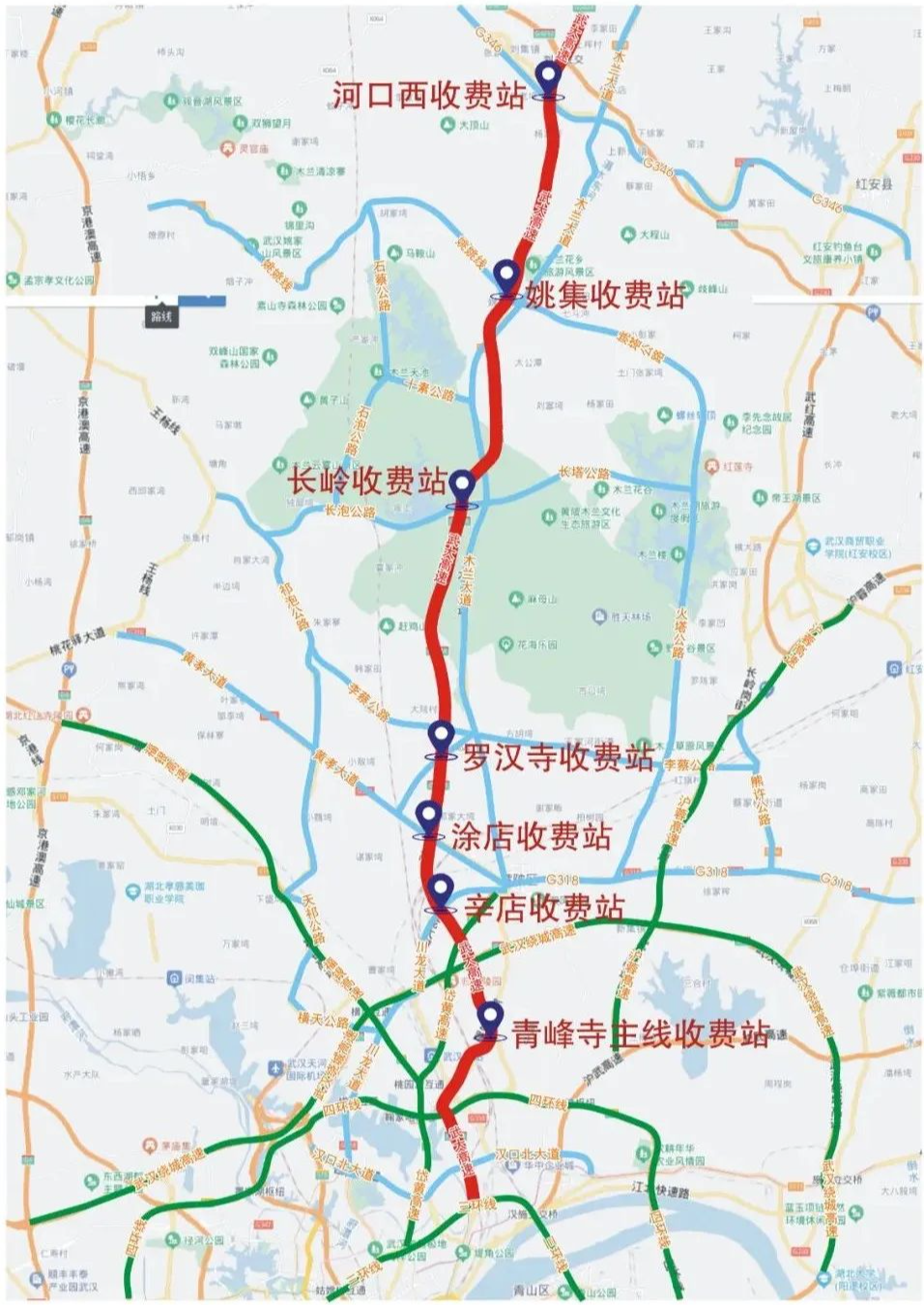 澳门正版挂牌,高速方案规划_基础版36.633