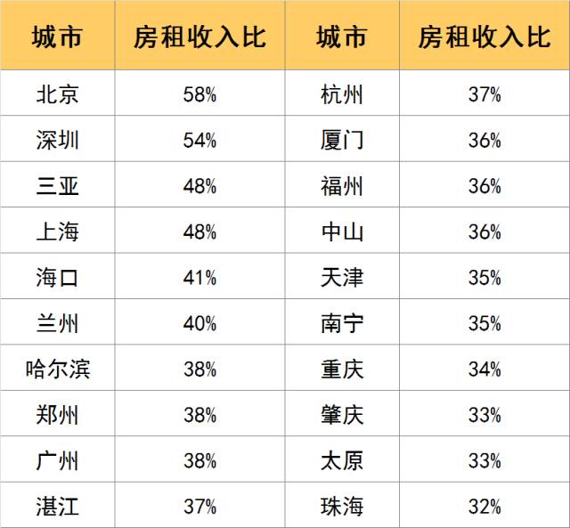 红姐统一图库大全资料,统计数据解释定义_Nexus42.356