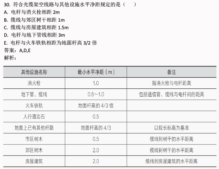 2024新奥免费看的资料,前沿解答解释定义_潮流版86.163