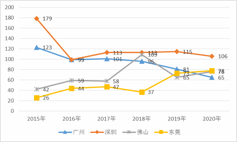 2024年天天开好彩资料,经济性执行方案剖析_5DM55.734