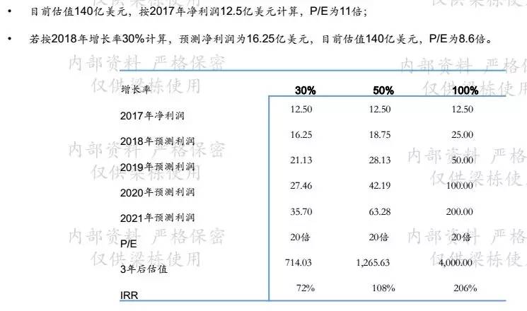 2024年香港正版资料免费大全,科技术语评估说明_BT92.285